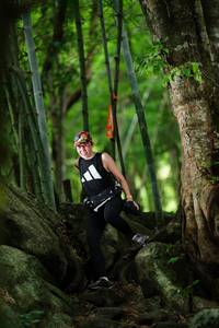 BIB: 
                            <button type="button" onclick="openModal(18497858)" class="btn btn-primary btn-sm float-right btn-popup" data-toggle="modal" data-target=".modal-high-quality">
                        <i class="fas fa-shopping-cart"></i> Add to Cart
                    </button>
                                            <button type="button" onclick="isThisMe(18497858, true)" class="btn btn-success btn-sm float-right btn-popup btn-isme hidden" data-toggle="tooltip" data-placement="bottom" title="นี่คือรูปของคุณใช่ไหม คลิกที่นี่เพื่อเอาเข้าอัลบั้ม">
                        <i class="fas fa-plus"></i> Add to album
                    </button>
                    <button type="button" onclick="isThisMe(18497858, false)" class="btn btn-warning btn-sm float-right btn-popup btn-isnotme hidden">
                        <i class="fas fa-ban"></i> Remove from album
                    </button>