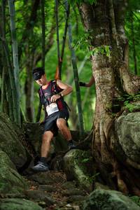 BIB: 
                            <button type="button" onclick="openModal(18497684)" class="btn btn-primary btn-sm float-right btn-popup" data-toggle="modal" data-target=".modal-high-quality">
                        <i class="fas fa-shopping-cart"></i> Add to Cart
                    </button>
                                            <button type="button" onclick="isThisMe(18497684, true)" class="btn btn-success btn-sm float-right btn-popup btn-isme hidden" data-toggle="tooltip" data-placement="bottom" title="นี่คือรูปของคุณใช่ไหม คลิกที่นี่เพื่อเอาเข้าอัลบั้ม">
                        <i class="fas fa-plus"></i> Add to album
                    </button>
                    <button type="button" onclick="isThisMe(18497684, false)" class="btn btn-warning btn-sm float-right btn-popup btn-isnotme hidden">
                        <i class="fas fa-ban"></i> Remove from album
                    </button>