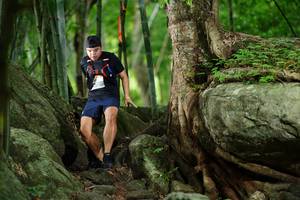 BIB: 
                            <button type="button" onclick="openModal(18498248)" class="btn btn-primary btn-sm float-right btn-popup" data-toggle="modal" data-target=".modal-high-quality">
                        <i class="fas fa-shopping-cart"></i> Add to Cart
                    </button>
                                            <button type="button" onclick="isThisMe(18498248, true)" class="btn btn-success btn-sm float-right btn-popup btn-isme hidden" data-toggle="tooltip" data-placement="bottom" title="นี่คือรูปของคุณใช่ไหม คลิกที่นี่เพื่อเอาเข้าอัลบั้ม">
                        <i class="fas fa-plus"></i> Add to album
                    </button>
                    <button type="button" onclick="isThisMe(18498248, false)" class="btn btn-warning btn-sm float-right btn-popup btn-isnotme hidden">
                        <i class="fas fa-ban"></i> Remove from album
                    </button>