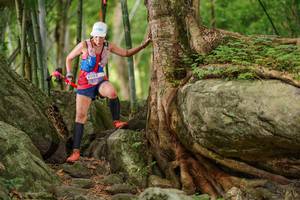 BIB: 
                            <button type="button" onclick="openModal(18502723)" class="btn btn-primary btn-sm float-right btn-popup" data-toggle="modal" data-target=".modal-high-quality">
                        <i class="fas fa-shopping-cart"></i> Add to Cart
                    </button>
                                            <button type="button" onclick="isThisMe(18502723, true)" class="btn btn-success btn-sm float-right btn-popup btn-isme hidden" data-toggle="tooltip" data-placement="bottom" title="นี่คือรูปของคุณใช่ไหม คลิกที่นี่เพื่อเอาเข้าอัลบั้ม">
                        <i class="fas fa-plus"></i> Add to album
                    </button>
                    <button type="button" onclick="isThisMe(18502723, false)" class="btn btn-warning btn-sm float-right btn-popup btn-isnotme hidden">
                        <i class="fas fa-ban"></i> Remove from album
                    </button>