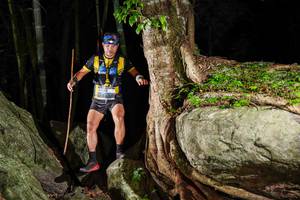 BIB: 
                            <button type="button" onclick="openModal(18502109)" class="btn btn-primary btn-sm float-right btn-popup" data-toggle="modal" data-target=".modal-high-quality">
                        <i class="fas fa-shopping-cart"></i> Add to Cart
                    </button>
                                            <button type="button" onclick="isThisMe(18502109, true)" class="btn btn-success btn-sm float-right btn-popup btn-isme hidden" data-toggle="tooltip" data-placement="bottom" title="นี่คือรูปของคุณใช่ไหม คลิกที่นี่เพื่อเอาเข้าอัลบั้ม">
                        <i class="fas fa-plus"></i> Add to album
                    </button>
                    <button type="button" onclick="isThisMe(18502109, false)" class="btn btn-warning btn-sm float-right btn-popup btn-isnotme hidden">
                        <i class="fas fa-ban"></i> Remove from album
                    </button>