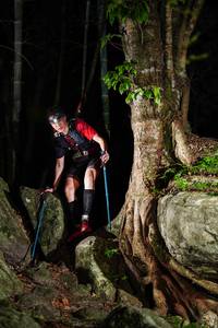 BIB: 
                            <button type="button" onclick="openModal(18500554)" class="btn btn-primary btn-sm float-right btn-popup" data-toggle="modal" data-target=".modal-high-quality">
                        <i class="fas fa-shopping-cart"></i> Add to Cart
                    </button>
                                            <button type="button" onclick="isThisMe(18500554, true)" class="btn btn-success btn-sm float-right btn-popup btn-isme hidden" data-toggle="tooltip" data-placement="bottom" title="นี่คือรูปของคุณใช่ไหม คลิกที่นี่เพื่อเอาเข้าอัลบั้ม">
                        <i class="fas fa-plus"></i> Add to album
                    </button>
                    <button type="button" onclick="isThisMe(18500554, false)" class="btn btn-warning btn-sm float-right btn-popup btn-isnotme hidden">
                        <i class="fas fa-ban"></i> Remove from album
                    </button>