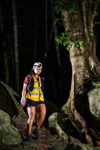 BIB: 
                            <button type="button" onclick="openModal(18500210)" class="btn btn-primary btn-sm float-right btn-popup" data-toggle="modal" data-target=".modal-high-quality">
                        <i class="fas fa-shopping-cart"></i> Add to Cart
                    </button>
                                            <button type="button" onclick="isThisMe(18500210, true)" class="btn btn-success btn-sm float-right btn-popup btn-isme hidden" data-toggle="tooltip" data-placement="bottom" title="นี่คือรูปของคุณใช่ไหม คลิกที่นี่เพื่อเอาเข้าอัลบั้ม">
                        <i class="fas fa-plus"></i> Add to album
                    </button>
                    <button type="button" onclick="isThisMe(18500210, false)" class="btn btn-warning btn-sm float-right btn-popup btn-isnotme hidden">
                        <i class="fas fa-ban"></i> Remove from album
                    </button>