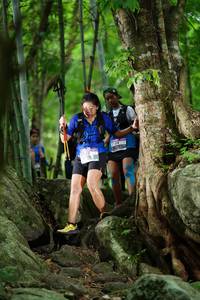 BIB: 
                            <button type="button" onclick="openModal(18497012)" class="btn btn-primary btn-sm float-right btn-popup" data-toggle="modal" data-target=".modal-high-quality">
                        <i class="fas fa-shopping-cart"></i> Add to Cart
                    </button>
                                            <button type="button" onclick="isThisMe(18497012, true)" class="btn btn-success btn-sm float-right btn-popup btn-isme hidden" data-toggle="tooltip" data-placement="bottom" title="นี่คือรูปของคุณใช่ไหม คลิกที่นี่เพื่อเอาเข้าอัลบั้ม">
                        <i class="fas fa-plus"></i> Add to album
                    </button>
                    <button type="button" onclick="isThisMe(18497012, false)" class="btn btn-warning btn-sm float-right btn-popup btn-isnotme hidden">
                        <i class="fas fa-ban"></i> Remove from album
                    </button>