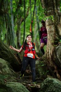 BIB: 
                            <button type="button" onclick="openModal(18498118)" class="btn btn-primary btn-sm float-right btn-popup" data-toggle="modal" data-target=".modal-high-quality">
                        <i class="fas fa-shopping-cart"></i> Add to Cart
                    </button>
                                            <button type="button" onclick="isThisMe(18498118, true)" class="btn btn-success btn-sm float-right btn-popup btn-isme hidden" data-toggle="tooltip" data-placement="bottom" title="นี่คือรูปของคุณใช่ไหม คลิกที่นี่เพื่อเอาเข้าอัลบั้ม">
                        <i class="fas fa-plus"></i> Add to album
                    </button>
                    <button type="button" onclick="isThisMe(18498118, false)" class="btn btn-warning btn-sm float-right btn-popup btn-isnotme hidden">
                        <i class="fas fa-ban"></i> Remove from album
                    </button>