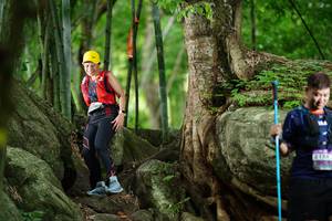 BIB: 
                            <button type="button" onclick="openModal(18493521)" class="btn btn-primary btn-sm float-right btn-popup" data-toggle="modal" data-target=".modal-high-quality">
                        <i class="fas fa-shopping-cart"></i> Add to Cart
                    </button>
                                            <button type="button" onclick="isThisMe(18493521, true)" class="btn btn-success btn-sm float-right btn-popup btn-isme hidden" data-toggle="tooltip" data-placement="bottom" title="นี่คือรูปของคุณใช่ไหม คลิกที่นี่เพื่อเอาเข้าอัลบั้ม">
                        <i class="fas fa-plus"></i> Add to album
                    </button>
                    <button type="button" onclick="isThisMe(18493521, false)" class="btn btn-warning btn-sm float-right btn-popup btn-isnotme hidden">
                        <i class="fas fa-ban"></i> Remove from album
                    </button>