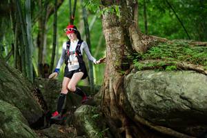 BIB: 
                            <button type="button" onclick="openModal(18498218)" class="btn btn-primary btn-sm float-right btn-popup" data-toggle="modal" data-target=".modal-high-quality">
                        <i class="fas fa-shopping-cart"></i> Add to Cart
                    </button>
                                            <button type="button" onclick="isThisMe(18498218, true)" class="btn btn-success btn-sm float-right btn-popup btn-isme hidden" data-toggle="tooltip" data-placement="bottom" title="นี่คือรูปของคุณใช่ไหม คลิกที่นี่เพื่อเอาเข้าอัลบั้ม">
                        <i class="fas fa-plus"></i> Add to album
                    </button>
                    <button type="button" onclick="isThisMe(18498218, false)" class="btn btn-warning btn-sm float-right btn-popup btn-isnotme hidden">
                        <i class="fas fa-ban"></i> Remove from album
                    </button>