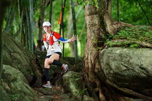 BIB: 
                            <button type="button" onclick="openModal(18493688)" class="btn btn-primary btn-sm float-right btn-popup" data-toggle="modal" data-target=".modal-high-quality">
                        <i class="fas fa-shopping-cart"></i> Add to Cart
                    </button>
                                            <button type="button" onclick="isThisMe(18493688, true)" class="btn btn-success btn-sm float-right btn-popup btn-isme hidden" data-toggle="tooltip" data-placement="bottom" title="นี่คือรูปของคุณใช่ไหม คลิกที่นี่เพื่อเอาเข้าอัลบั้ม">
                        <i class="fas fa-plus"></i> Add to album
                    </button>
                    <button type="button" onclick="isThisMe(18493688, false)" class="btn btn-warning btn-sm float-right btn-popup btn-isnotme hidden">
                        <i class="fas fa-ban"></i> Remove from album
                    </button>