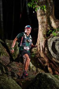 BIB: 
                            <button type="button" onclick="openModal(18499546)" class="btn btn-primary btn-sm float-right btn-popup" data-toggle="modal" data-target=".modal-high-quality">
                        <i class="fas fa-shopping-cart"></i> Add to Cart
                    </button>
                                            <button type="button" onclick="isThisMe(18499546, true)" class="btn btn-success btn-sm float-right btn-popup btn-isme hidden" data-toggle="tooltip" data-placement="bottom" title="นี่คือรูปของคุณใช่ไหม คลิกที่นี่เพื่อเอาเข้าอัลบั้ม">
                        <i class="fas fa-plus"></i> Add to album
                    </button>
                    <button type="button" onclick="isThisMe(18499546, false)" class="btn btn-warning btn-sm float-right btn-popup btn-isnotme hidden">
                        <i class="fas fa-ban"></i> Remove from album
                    </button>