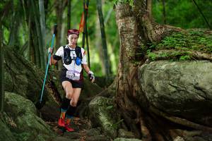 BIB: 
                            <button type="button" onclick="openModal(18500910)" class="btn btn-primary btn-sm float-right btn-popup" data-toggle="modal" data-target=".modal-high-quality">
                        <i class="fas fa-shopping-cart"></i> Add to Cart
                    </button>
                                            <button type="button" onclick="isThisMe(18500910, true)" class="btn btn-success btn-sm float-right btn-popup btn-isme hidden" data-toggle="tooltip" data-placement="bottom" title="นี่คือรูปของคุณใช่ไหม คลิกที่นี่เพื่อเอาเข้าอัลบั้ม">
                        <i class="fas fa-plus"></i> Add to album
                    </button>
                    <button type="button" onclick="isThisMe(18500910, false)" class="btn btn-warning btn-sm float-right btn-popup btn-isnotme hidden">
                        <i class="fas fa-ban"></i> Remove from album
                    </button>