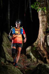 BIB: 
                            <button type="button" onclick="openModal(18499741)" class="btn btn-primary btn-sm float-right btn-popup" data-toggle="modal" data-target=".modal-high-quality">
                        <i class="fas fa-shopping-cart"></i> Add to Cart
                    </button>
                                            <button type="button" onclick="isThisMe(18499741, true)" class="btn btn-success btn-sm float-right btn-popup btn-isme hidden" data-toggle="tooltip" data-placement="bottom" title="นี่คือรูปของคุณใช่ไหม คลิกที่นี่เพื่อเอาเข้าอัลบั้ม">
                        <i class="fas fa-plus"></i> Add to album
                    </button>
                    <button type="button" onclick="isThisMe(18499741, false)" class="btn btn-warning btn-sm float-right btn-popup btn-isnotme hidden">
                        <i class="fas fa-ban"></i> Remove from album
                    </button>