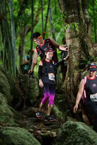 BIB: 
                            <button type="button" onclick="openModal(18498042)" class="btn btn-primary btn-sm float-right btn-popup" data-toggle="modal" data-target=".modal-high-quality">
                        <i class="fas fa-shopping-cart"></i> Add to Cart
                    </button>
                                            <button type="button" onclick="isThisMe(18498042, true)" class="btn btn-success btn-sm float-right btn-popup btn-isme hidden" data-toggle="tooltip" data-placement="bottom" title="นี่คือรูปของคุณใช่ไหม คลิกที่นี่เพื่อเอาเข้าอัลบั้ม">
                        <i class="fas fa-plus"></i> Add to album
                    </button>
                    <button type="button" onclick="isThisMe(18498042, false)" class="btn btn-warning btn-sm float-right btn-popup btn-isnotme hidden">
                        <i class="fas fa-ban"></i> Remove from album
                    </button>