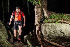 BIB: 
                            <button type="button" onclick="openModal(18499811)" class="btn btn-primary btn-sm float-right btn-popup" data-toggle="modal" data-target=".modal-high-quality">
                        <i class="fas fa-shopping-cart"></i> Add to Cart
                    </button>
                                            <button type="button" onclick="isThisMe(18499811, true)" class="btn btn-success btn-sm float-right btn-popup btn-isme hidden" data-toggle="tooltip" data-placement="bottom" title="นี่คือรูปของคุณใช่ไหม คลิกที่นี่เพื่อเอาเข้าอัลบั้ม">
                        <i class="fas fa-plus"></i> Add to album
                    </button>
                    <button type="button" onclick="isThisMe(18499811, false)" class="btn btn-warning btn-sm float-right btn-popup btn-isnotme hidden">
                        <i class="fas fa-ban"></i> Remove from album
                    </button>