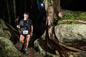 BIB: 
                            <button type="button" onclick="openModal(18500161)" class="btn btn-primary btn-sm float-right btn-popup" data-toggle="modal" data-target=".modal-high-quality">
                        <i class="fas fa-shopping-cart"></i> Add to Cart
                    </button>
                                            <button type="button" onclick="isThisMe(18500161, true)" class="btn btn-success btn-sm float-right btn-popup btn-isme hidden" data-toggle="tooltip" data-placement="bottom" title="นี่คือรูปของคุณใช่ไหม คลิกที่นี่เพื่อเอาเข้าอัลบั้ม">
                        <i class="fas fa-plus"></i> Add to album
                    </button>
                    <button type="button" onclick="isThisMe(18500161, false)" class="btn btn-warning btn-sm float-right btn-popup btn-isnotme hidden">
                        <i class="fas fa-ban"></i> Remove from album
                    </button>