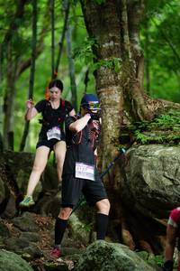 BIB: 
                            <button type="button" onclick="openModal(18501392)" class="btn btn-primary btn-sm float-right btn-popup" data-toggle="modal" data-target=".modal-high-quality">
                        <i class="fas fa-shopping-cart"></i> Add to Cart
                    </button>
                                            <button type="button" onclick="isThisMe(18501392, true)" class="btn btn-success btn-sm float-right btn-popup btn-isme hidden" data-toggle="tooltip" data-placement="bottom" title="นี่คือรูปของคุณใช่ไหม คลิกที่นี่เพื่อเอาเข้าอัลบั้ม">
                        <i class="fas fa-plus"></i> Add to album
                    </button>
                    <button type="button" onclick="isThisMe(18501392, false)" class="btn btn-warning btn-sm float-right btn-popup btn-isnotme hidden">
                        <i class="fas fa-ban"></i> Remove from album
                    </button>