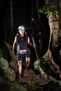 BIB: 
                            <button type="button" onclick="openModal(18499552)" class="btn btn-primary btn-sm float-right btn-popup" data-toggle="modal" data-target=".modal-high-quality">
                        <i class="fas fa-shopping-cart"></i> Add to Cart
                    </button>
                                            <button type="button" onclick="isThisMe(18499552, true)" class="btn btn-success btn-sm float-right btn-popup btn-isme hidden" data-toggle="tooltip" data-placement="bottom" title="นี่คือรูปของคุณใช่ไหม คลิกที่นี่เพื่อเอาเข้าอัลบั้ม">
                        <i class="fas fa-plus"></i> Add to album
                    </button>
                    <button type="button" onclick="isThisMe(18499552, false)" class="btn btn-warning btn-sm float-right btn-popup btn-isnotme hidden">
                        <i class="fas fa-ban"></i> Remove from album
                    </button>