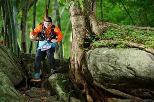 BIB: 
                            <button type="button" onclick="openModal(18501698)" class="btn btn-primary btn-sm float-right btn-popup" data-toggle="modal" data-target=".modal-high-quality">
                        <i class="fas fa-shopping-cart"></i> Add to Cart
                    </button>
                                            <button type="button" onclick="isThisMe(18501698, true)" class="btn btn-success btn-sm float-right btn-popup btn-isme hidden" data-toggle="tooltip" data-placement="bottom" title="นี่คือรูปของคุณใช่ไหม คลิกที่นี่เพื่อเอาเข้าอัลบั้ม">
                        <i class="fas fa-plus"></i> Add to album
                    </button>
                    <button type="button" onclick="isThisMe(18501698, false)" class="btn btn-warning btn-sm float-right btn-popup btn-isnotme hidden">
                        <i class="fas fa-ban"></i> Remove from album
                    </button>