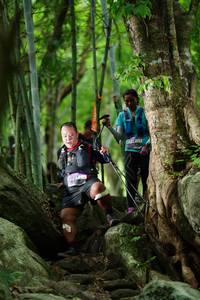 BIB: 
                            <button type="button" onclick="openModal(18497260)" class="btn btn-primary btn-sm float-right btn-popup" data-toggle="modal" data-target=".modal-high-quality">
                        <i class="fas fa-shopping-cart"></i> Add to Cart
                    </button>
                                            <button type="button" onclick="isThisMe(18497260, true)" class="btn btn-success btn-sm float-right btn-popup btn-isme hidden" data-toggle="tooltip" data-placement="bottom" title="นี่คือรูปของคุณใช่ไหม คลิกที่นี่เพื่อเอาเข้าอัลบั้ม">
                        <i class="fas fa-plus"></i> Add to album
                    </button>
                    <button type="button" onclick="isThisMe(18497260, false)" class="btn btn-warning btn-sm float-right btn-popup btn-isnotme hidden">
                        <i class="fas fa-ban"></i> Remove from album
                    </button>