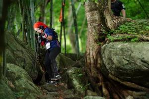 BIB: 
                            <button type="button" onclick="openModal(18498202)" class="btn btn-primary btn-sm float-right btn-popup" data-toggle="modal" data-target=".modal-high-quality">
                        <i class="fas fa-shopping-cart"></i> Add to Cart
                    </button>
                                            <button type="button" onclick="isThisMe(18498202, true)" class="btn btn-success btn-sm float-right btn-popup btn-isme hidden" data-toggle="tooltip" data-placement="bottom" title="นี่คือรูปของคุณใช่ไหม คลิกที่นี่เพื่อเอาเข้าอัลบั้ม">
                        <i class="fas fa-plus"></i> Add to album
                    </button>
                    <button type="button" onclick="isThisMe(18498202, false)" class="btn btn-warning btn-sm float-right btn-popup btn-isnotme hidden">
                        <i class="fas fa-ban"></i> Remove from album
                    </button>