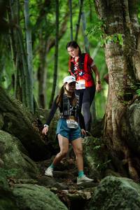 BIB: 
                            <button type="button" onclick="openModal(18498108)" class="btn btn-primary btn-sm float-right btn-popup" data-toggle="modal" data-target=".modal-high-quality">
                        <i class="fas fa-shopping-cart"></i> Add to Cart
                    </button>
                                            <button type="button" onclick="isThisMe(18498108, true)" class="btn btn-success btn-sm float-right btn-popup btn-isme hidden" data-toggle="tooltip" data-placement="bottom" title="นี่คือรูปของคุณใช่ไหม คลิกที่นี่เพื่อเอาเข้าอัลบั้ม">
                        <i class="fas fa-plus"></i> Add to album
                    </button>
                    <button type="button" onclick="isThisMe(18498108, false)" class="btn btn-warning btn-sm float-right btn-popup btn-isnotme hidden">
                        <i class="fas fa-ban"></i> Remove from album
                    </button>