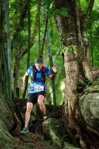 BIB: 
                            <button type="button" onclick="openModal(18501309)" class="btn btn-primary btn-sm float-right btn-popup" data-toggle="modal" data-target=".modal-high-quality">
                        <i class="fas fa-shopping-cart"></i> Add to Cart
                    </button>
                                            <button type="button" onclick="isThisMe(18501309, true)" class="btn btn-success btn-sm float-right btn-popup btn-isme hidden" data-toggle="tooltip" data-placement="bottom" title="นี่คือรูปของคุณใช่ไหม คลิกที่นี่เพื่อเอาเข้าอัลบั้ม">
                        <i class="fas fa-plus"></i> Add to album
                    </button>
                    <button type="button" onclick="isThisMe(18501309, false)" class="btn btn-warning btn-sm float-right btn-popup btn-isnotme hidden">
                        <i class="fas fa-ban"></i> Remove from album
                    </button>