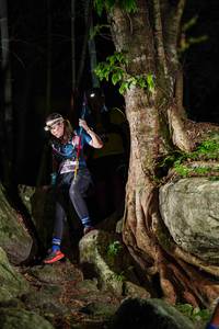 BIB: 
                            <button type="button" onclick="openModal(18502231)" class="btn btn-primary btn-sm float-right btn-popup" data-toggle="modal" data-target=".modal-high-quality">
                        <i class="fas fa-shopping-cart"></i> Add to Cart
                    </button>
                                            <button type="button" onclick="isThisMe(18502231, true)" class="btn btn-success btn-sm float-right btn-popup btn-isme hidden" data-toggle="tooltip" data-placement="bottom" title="นี่คือรูปของคุณใช่ไหม คลิกที่นี่เพื่อเอาเข้าอัลบั้ม">
                        <i class="fas fa-plus"></i> Add to album
                    </button>
                    <button type="button" onclick="isThisMe(18502231, false)" class="btn btn-warning btn-sm float-right btn-popup btn-isnotme hidden">
                        <i class="fas fa-ban"></i> Remove from album
                    </button>