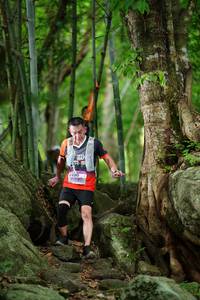 BIB: 
                            <button type="button" onclick="openModal(18500946)" class="btn btn-primary btn-sm float-right btn-popup" data-toggle="modal" data-target=".modal-high-quality">
                        <i class="fas fa-shopping-cart"></i> Add to Cart
                    </button>
                                            <button type="button" onclick="isThisMe(18500946, true)" class="btn btn-success btn-sm float-right btn-popup btn-isme hidden" data-toggle="tooltip" data-placement="bottom" title="นี่คือรูปของคุณใช่ไหม คลิกที่นี่เพื่อเอาเข้าอัลบั้ม">
                        <i class="fas fa-plus"></i> Add to album
                    </button>
                    <button type="button" onclick="isThisMe(18500946, false)" class="btn btn-warning btn-sm float-right btn-popup btn-isnotme hidden">
                        <i class="fas fa-ban"></i> Remove from album
                    </button>