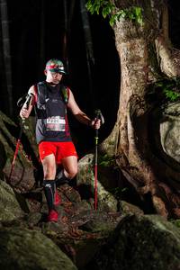 BIB: 
                            <button type="button" onclick="openModal(18499641)" class="btn btn-primary btn-sm float-right btn-popup" data-toggle="modal" data-target=".modal-high-quality">
                        <i class="fas fa-shopping-cart"></i> Add to Cart
                    </button>
                                            <button type="button" onclick="isThisMe(18499641, true)" class="btn btn-success btn-sm float-right btn-popup btn-isme hidden" data-toggle="tooltip" data-placement="bottom" title="นี่คือรูปของคุณใช่ไหม คลิกที่นี่เพื่อเอาเข้าอัลบั้ม">
                        <i class="fas fa-plus"></i> Add to album
                    </button>
                    <button type="button" onclick="isThisMe(18499641, false)" class="btn btn-warning btn-sm float-right btn-popup btn-isnotme hidden">
                        <i class="fas fa-ban"></i> Remove from album
                    </button>