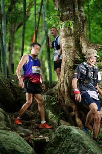 BIB: 
                            <button type="button" onclick="openModal(18501800)" class="btn btn-primary btn-sm float-right btn-popup" data-toggle="modal" data-target=".modal-high-quality">
                        <i class="fas fa-shopping-cart"></i> Add to Cart
                    </button>
                                            <button type="button" onclick="isThisMe(18501800, true)" class="btn btn-success btn-sm float-right btn-popup btn-isme hidden" data-toggle="tooltip" data-placement="bottom" title="นี่คือรูปของคุณใช่ไหม คลิกที่นี่เพื่อเอาเข้าอัลบั้ม">
                        <i class="fas fa-plus"></i> Add to album
                    </button>
                    <button type="button" onclick="isThisMe(18501800, false)" class="btn btn-warning btn-sm float-right btn-popup btn-isnotme hidden">
                        <i class="fas fa-ban"></i> Remove from album
                    </button>