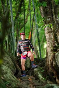 BIB: 
                            <button type="button" onclick="openModal(18501559)" class="btn btn-primary btn-sm float-right btn-popup" data-toggle="modal" data-target=".modal-high-quality">
                        <i class="fas fa-shopping-cart"></i> Add to Cart
                    </button>
                                            <button type="button" onclick="isThisMe(18501559, true)" class="btn btn-success btn-sm float-right btn-popup btn-isme hidden" data-toggle="tooltip" data-placement="bottom" title="นี่คือรูปของคุณใช่ไหม คลิกที่นี่เพื่อเอาเข้าอัลบั้ม">
                        <i class="fas fa-plus"></i> Add to album
                    </button>
                    <button type="button" onclick="isThisMe(18501559, false)" class="btn btn-warning btn-sm float-right btn-popup btn-isnotme hidden">
                        <i class="fas fa-ban"></i> Remove from album
                    </button>