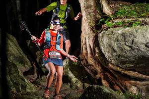 BIB: 
                            <button type="button" onclick="openModal(18499756)" class="btn btn-primary btn-sm float-right btn-popup" data-toggle="modal" data-target=".modal-high-quality">
                        <i class="fas fa-shopping-cart"></i> Add to Cart
                    </button>
                                            <button type="button" onclick="isThisMe(18499756, true)" class="btn btn-success btn-sm float-right btn-popup btn-isme hidden" data-toggle="tooltip" data-placement="bottom" title="นี่คือรูปของคุณใช่ไหม คลิกที่นี่เพื่อเอาเข้าอัลบั้ม">
                        <i class="fas fa-plus"></i> Add to album
                    </button>
                    <button type="button" onclick="isThisMe(18499756, false)" class="btn btn-warning btn-sm float-right btn-popup btn-isnotme hidden">
                        <i class="fas fa-ban"></i> Remove from album
                    </button>