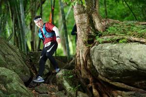 BIB: 
                            <button type="button" onclick="openModal(18501676)" class="btn btn-primary btn-sm float-right btn-popup" data-toggle="modal" data-target=".modal-high-quality">
                        <i class="fas fa-shopping-cart"></i> Add to Cart
                    </button>
                                            <button type="button" onclick="isThisMe(18501676, true)" class="btn btn-success btn-sm float-right btn-popup btn-isme hidden" data-toggle="tooltip" data-placement="bottom" title="นี่คือรูปของคุณใช่ไหม คลิกที่นี่เพื่อเอาเข้าอัลบั้ม">
                        <i class="fas fa-plus"></i> Add to album
                    </button>
                    <button type="button" onclick="isThisMe(18501676, false)" class="btn btn-warning btn-sm float-right btn-popup btn-isnotme hidden">
                        <i class="fas fa-ban"></i> Remove from album
                    </button>