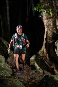 BIB: 
                            <button type="button" onclick="openModal(18499545)" class="btn btn-primary btn-sm float-right btn-popup" data-toggle="modal" data-target=".modal-high-quality">
                        <i class="fas fa-shopping-cart"></i> Add to Cart
                    </button>
                                            <button type="button" onclick="isThisMe(18499545, true)" class="btn btn-success btn-sm float-right btn-popup btn-isme hidden" data-toggle="tooltip" data-placement="bottom" title="นี่คือรูปของคุณใช่ไหม คลิกที่นี่เพื่อเอาเข้าอัลบั้ม">
                        <i class="fas fa-plus"></i> Add to album
                    </button>
                    <button type="button" onclick="isThisMe(18499545, false)" class="btn btn-warning btn-sm float-right btn-popup btn-isnotme hidden">
                        <i class="fas fa-ban"></i> Remove from album
                    </button>