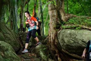 BIB: 
                            <button type="button" onclick="openModal(18493203)" class="btn btn-primary btn-sm float-right btn-popup" data-toggle="modal" data-target=".modal-high-quality">
                        <i class="fas fa-shopping-cart"></i> Add to Cart
                    </button>
                                            <button type="button" onclick="isThisMe(18493203, true)" class="btn btn-success btn-sm float-right btn-popup btn-isme hidden" data-toggle="tooltip" data-placement="bottom" title="นี่คือรูปของคุณใช่ไหม คลิกที่นี่เพื่อเอาเข้าอัลบั้ม">
                        <i class="fas fa-plus"></i> Add to album
                    </button>
                    <button type="button" onclick="isThisMe(18493203, false)" class="btn btn-warning btn-sm float-right btn-popup btn-isnotme hidden">
                        <i class="fas fa-ban"></i> Remove from album
                    </button>