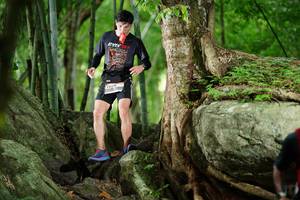 BIB: 
                            <button type="button" onclick="openModal(18501665)" class="btn btn-primary btn-sm float-right btn-popup" data-toggle="modal" data-target=".modal-high-quality">
                        <i class="fas fa-shopping-cart"></i> Add to Cart
                    </button>
                                            <button type="button" onclick="isThisMe(18501665, true)" class="btn btn-success btn-sm float-right btn-popup btn-isme hidden" data-toggle="tooltip" data-placement="bottom" title="นี่คือรูปของคุณใช่ไหม คลิกที่นี่เพื่อเอาเข้าอัลบั้ม">
                        <i class="fas fa-plus"></i> Add to album
                    </button>
                    <button type="button" onclick="isThisMe(18501665, false)" class="btn btn-warning btn-sm float-right btn-popup btn-isnotme hidden">
                        <i class="fas fa-ban"></i> Remove from album
                    </button>