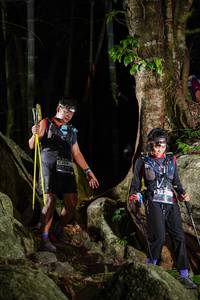 BIB: 
                            <button type="button" onclick="openModal(18502615)" class="btn btn-primary btn-sm float-right btn-popup" data-toggle="modal" data-target=".modal-high-quality">
                        <i class="fas fa-shopping-cart"></i> Add to Cart
                    </button>
                                            <button type="button" onclick="isThisMe(18502615, true)" class="btn btn-success btn-sm float-right btn-popup btn-isme hidden" data-toggle="tooltip" data-placement="bottom" title="นี่คือรูปของคุณใช่ไหม คลิกที่นี่เพื่อเอาเข้าอัลบั้ม">
                        <i class="fas fa-plus"></i> Add to album
                    </button>
                    <button type="button" onclick="isThisMe(18502615, false)" class="btn btn-warning btn-sm float-right btn-popup btn-isnotme hidden">
                        <i class="fas fa-ban"></i> Remove from album
                    </button>