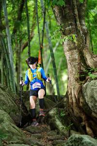 BIB: 
                            <button type="button" onclick="openModal(18497617)" class="btn btn-primary btn-sm float-right btn-popup" data-toggle="modal" data-target=".modal-high-quality">
                        <i class="fas fa-shopping-cart"></i> Add to Cart
                    </button>
                                            <button type="button" onclick="isThisMe(18497617, true)" class="btn btn-success btn-sm float-right btn-popup btn-isme hidden" data-toggle="tooltip" data-placement="bottom" title="นี่คือรูปของคุณใช่ไหม คลิกที่นี่เพื่อเอาเข้าอัลบั้ม">
                        <i class="fas fa-plus"></i> Add to album
                    </button>
                    <button type="button" onclick="isThisMe(18497617, false)" class="btn btn-warning btn-sm float-right btn-popup btn-isnotme hidden">
                        <i class="fas fa-ban"></i> Remove from album
                    </button>