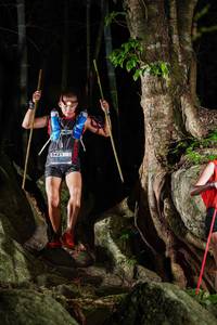 BIB: 
                            <button type="button" onclick="openModal(18502554)" class="btn btn-primary btn-sm float-right btn-popup" data-toggle="modal" data-target=".modal-high-quality">
                        <i class="fas fa-shopping-cart"></i> Add to Cart
                    </button>
                                            <button type="button" onclick="isThisMe(18502554, true)" class="btn btn-success btn-sm float-right btn-popup btn-isme hidden" data-toggle="tooltip" data-placement="bottom" title="นี่คือรูปของคุณใช่ไหม คลิกที่นี่เพื่อเอาเข้าอัลบั้ม">
                        <i class="fas fa-plus"></i> Add to album
                    </button>
                    <button type="button" onclick="isThisMe(18502554, false)" class="btn btn-warning btn-sm float-right btn-popup btn-isnotme hidden">
                        <i class="fas fa-ban"></i> Remove from album
                    </button>