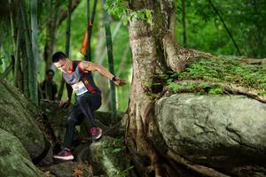 BIB: 
                            <button type="button" onclick="openModal(18501473)" class="btn btn-primary btn-sm float-right btn-popup" data-toggle="modal" data-target=".modal-high-quality">
                        <i class="fas fa-shopping-cart"></i> Add to Cart
                    </button>
                                            <button type="button" onclick="isThisMe(18501473, true)" class="btn btn-success btn-sm float-right btn-popup btn-isme hidden" data-toggle="tooltip" data-placement="bottom" title="นี่คือรูปของคุณใช่ไหม คลิกที่นี่เพื่อเอาเข้าอัลบั้ม">
                        <i class="fas fa-plus"></i> Add to album
                    </button>
                    <button type="button" onclick="isThisMe(18501473, false)" class="btn btn-warning btn-sm float-right btn-popup btn-isnotme hidden">
                        <i class="fas fa-ban"></i> Remove from album
                    </button>