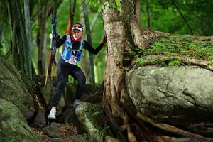 BIB: 
                            <button type="button" onclick="openModal(18501193)" class="btn btn-primary btn-sm float-right btn-popup" data-toggle="modal" data-target=".modal-high-quality">
                        <i class="fas fa-shopping-cart"></i> Add to Cart
                    </button>
                                            <button type="button" onclick="isThisMe(18501193, true)" class="btn btn-success btn-sm float-right btn-popup btn-isme hidden" data-toggle="tooltip" data-placement="bottom" title="นี่คือรูปของคุณใช่ไหม คลิกที่นี่เพื่อเอาเข้าอัลบั้ม">
                        <i class="fas fa-plus"></i> Add to album
                    </button>
                    <button type="button" onclick="isThisMe(18501193, false)" class="btn btn-warning btn-sm float-right btn-popup btn-isnotme hidden">
                        <i class="fas fa-ban"></i> Remove from album
                    </button>