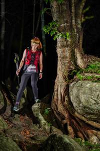 BIB: 
                            <button type="button" onclick="openModal(18501903)" class="btn btn-primary btn-sm float-right btn-popup" data-toggle="modal" data-target=".modal-high-quality">
                        <i class="fas fa-shopping-cart"></i> Add to Cart
                    </button>
                                            <button type="button" onclick="isThisMe(18501903, true)" class="btn btn-success btn-sm float-right btn-popup btn-isme hidden" data-toggle="tooltip" data-placement="bottom" title="นี่คือรูปของคุณใช่ไหม คลิกที่นี่เพื่อเอาเข้าอัลบั้ม">
                        <i class="fas fa-plus"></i> Add to album
                    </button>
                    <button type="button" onclick="isThisMe(18501903, false)" class="btn btn-warning btn-sm float-right btn-popup btn-isnotme hidden">
                        <i class="fas fa-ban"></i> Remove from album
                    </button>