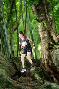 BIB: 
                            <button type="button" onclick="openModal(18497452)" class="btn btn-primary btn-sm float-right btn-popup" data-toggle="modal" data-target=".modal-high-quality">
                        <i class="fas fa-shopping-cart"></i> Add to Cart
                    </button>
                                            <button type="button" onclick="isThisMe(18497452, true)" class="btn btn-success btn-sm float-right btn-popup btn-isme hidden" data-toggle="tooltip" data-placement="bottom" title="นี่คือรูปของคุณใช่ไหม คลิกที่นี่เพื่อเอาเข้าอัลบั้ม">
                        <i class="fas fa-plus"></i> Add to album
                    </button>
                    <button type="button" onclick="isThisMe(18497452, false)" class="btn btn-warning btn-sm float-right btn-popup btn-isnotme hidden">
                        <i class="fas fa-ban"></i> Remove from album
                    </button>