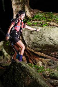 BIB: 
                            <button type="button" onclick="openModal(18499660)" class="btn btn-primary btn-sm float-right btn-popup" data-toggle="modal" data-target=".modal-high-quality">
                        <i class="fas fa-shopping-cart"></i> Add to Cart
                    </button>
                                            <button type="button" onclick="isThisMe(18499660, true)" class="btn btn-success btn-sm float-right btn-popup btn-isme hidden" data-toggle="tooltip" data-placement="bottom" title="นี่คือรูปของคุณใช่ไหม คลิกที่นี่เพื่อเอาเข้าอัลบั้ม">
                        <i class="fas fa-plus"></i> Add to album
                    </button>
                    <button type="button" onclick="isThisMe(18499660, false)" class="btn btn-warning btn-sm float-right btn-popup btn-isnotme hidden">
                        <i class="fas fa-ban"></i> Remove from album
                    </button>