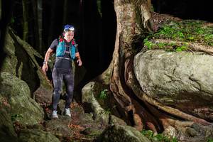 BIB: 
                            <button type="button" onclick="openModal(18502146)" class="btn btn-primary btn-sm float-right btn-popup" data-toggle="modal" data-target=".modal-high-quality">
                        <i class="fas fa-shopping-cart"></i> Add to Cart
                    </button>
                                            <button type="button" onclick="isThisMe(18502146, true)" class="btn btn-success btn-sm float-right btn-popup btn-isme hidden" data-toggle="tooltip" data-placement="bottom" title="นี่คือรูปของคุณใช่ไหม คลิกที่นี่เพื่อเอาเข้าอัลบั้ม">
                        <i class="fas fa-plus"></i> Add to album
                    </button>
                    <button type="button" onclick="isThisMe(18502146, false)" class="btn btn-warning btn-sm float-right btn-popup btn-isnotme hidden">
                        <i class="fas fa-ban"></i> Remove from album
                    </button>