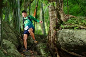 BIB: 
                            <button type="button" onclick="openModal(18500912)" class="btn btn-primary btn-sm float-right btn-popup" data-toggle="modal" data-target=".modal-high-quality">
                        <i class="fas fa-shopping-cart"></i> Add to Cart
                    </button>
                                            <button type="button" onclick="isThisMe(18500912, true)" class="btn btn-success btn-sm float-right btn-popup btn-isme hidden" data-toggle="tooltip" data-placement="bottom" title="นี่คือรูปของคุณใช่ไหม คลิกที่นี่เพื่อเอาเข้าอัลบั้ม">
                        <i class="fas fa-plus"></i> Add to album
                    </button>
                    <button type="button" onclick="isThisMe(18500912, false)" class="btn btn-warning btn-sm float-right btn-popup btn-isnotme hidden">
                        <i class="fas fa-ban"></i> Remove from album
                    </button>