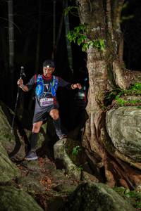 BIB: 
                            <button type="button" onclick="openModal(18501978)" class="btn btn-primary btn-sm float-right btn-popup" data-toggle="modal" data-target=".modal-high-quality">
                        <i class="fas fa-shopping-cart"></i> Add to Cart
                    </button>
                                            <button type="button" onclick="isThisMe(18501978, true)" class="btn btn-success btn-sm float-right btn-popup btn-isme hidden" data-toggle="tooltip" data-placement="bottom" title="นี่คือรูปของคุณใช่ไหม คลิกที่นี่เพื่อเอาเข้าอัลบั้ม">
                        <i class="fas fa-plus"></i> Add to album
                    </button>
                    <button type="button" onclick="isThisMe(18501978, false)" class="btn btn-warning btn-sm float-right btn-popup btn-isnotme hidden">
                        <i class="fas fa-ban"></i> Remove from album
                    </button>