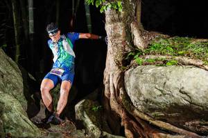 BIB: 
                            <button type="button" onclick="openModal(18500128)" class="btn btn-primary btn-sm float-right btn-popup" data-toggle="modal" data-target=".modal-high-quality">
                        <i class="fas fa-shopping-cart"></i> Add to Cart
                    </button>
                                            <button type="button" onclick="isThisMe(18500128, true)" class="btn btn-success btn-sm float-right btn-popup btn-isme hidden" data-toggle="tooltip" data-placement="bottom" title="นี่คือรูปของคุณใช่ไหม คลิกที่นี่เพื่อเอาเข้าอัลบั้ม">
                        <i class="fas fa-plus"></i> Add to album
                    </button>
                    <button type="button" onclick="isThisMe(18500128, false)" class="btn btn-warning btn-sm float-right btn-popup btn-isnotme hidden">
                        <i class="fas fa-ban"></i> Remove from album
                    </button>