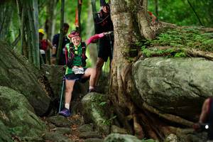 BIB: 
                            <button type="button" onclick="openModal(18493418)" class="btn btn-primary btn-sm float-right btn-popup" data-toggle="modal" data-target=".modal-high-quality">
                        <i class="fas fa-shopping-cart"></i> Add to Cart
                    </button>
                                            <button type="button" onclick="isThisMe(18493418, true)" class="btn btn-success btn-sm float-right btn-popup btn-isme hidden" data-toggle="tooltip" data-placement="bottom" title="นี่คือรูปของคุณใช่ไหม คลิกที่นี่เพื่อเอาเข้าอัลบั้ม">
                        <i class="fas fa-plus"></i> Add to album
                    </button>
                    <button type="button" onclick="isThisMe(18493418, false)" class="btn btn-warning btn-sm float-right btn-popup btn-isnotme hidden">
                        <i class="fas fa-ban"></i> Remove from album
                    </button>