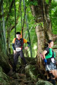 BIB: 
                            <button type="button" onclick="openModal(18497535)" class="btn btn-primary btn-sm float-right btn-popup" data-toggle="modal" data-target=".modal-high-quality">
                        <i class="fas fa-shopping-cart"></i> Add to Cart
                    </button>
                                            <button type="button" onclick="isThisMe(18497535, true)" class="btn btn-success btn-sm float-right btn-popup btn-isme hidden" data-toggle="tooltip" data-placement="bottom" title="นี่คือรูปของคุณใช่ไหม คลิกที่นี่เพื่อเอาเข้าอัลบั้ม">
                        <i class="fas fa-plus"></i> Add to album
                    </button>
                    <button type="button" onclick="isThisMe(18497535, false)" class="btn btn-warning btn-sm float-right btn-popup btn-isnotme hidden">
                        <i class="fas fa-ban"></i> Remove from album
                    </button>