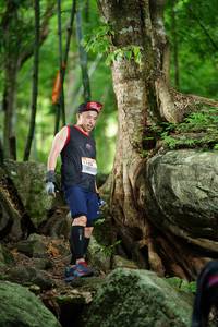 BIB: 
                            <button type="button" onclick="openModal(18501568)" class="btn btn-primary btn-sm float-right btn-popup" data-toggle="modal" data-target=".modal-high-quality">
                        <i class="fas fa-shopping-cart"></i> Add to Cart
                    </button>
                                            <button type="button" onclick="isThisMe(18501568, true)" class="btn btn-success btn-sm float-right btn-popup btn-isme hidden" data-toggle="tooltip" data-placement="bottom" title="นี่คือรูปของคุณใช่ไหม คลิกที่นี่เพื่อเอาเข้าอัลบั้ม">
                        <i class="fas fa-plus"></i> Add to album
                    </button>
                    <button type="button" onclick="isThisMe(18501568, false)" class="btn btn-warning btn-sm float-right btn-popup btn-isnotme hidden">
                        <i class="fas fa-ban"></i> Remove from album
                    </button>